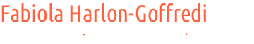 Consultations en psychothérapie et art-thérapie Fabiola Harlon-Goffredi